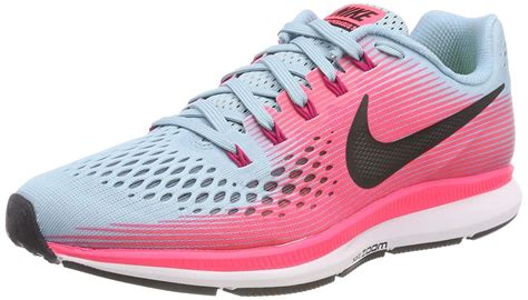 nike schuhe damen running|Women's Running Shoes. Nike.com.